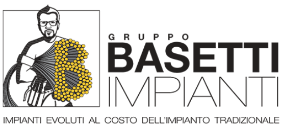 Impianti elettrici, videosorveglianza, antifurto e domotica, Taranto