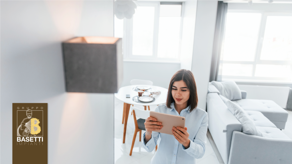 illuminazione riduci i costi